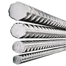 [3-001]  HIERRO CORRUGADO 3/8 LEGT. CORINCA 14 VARILLAS X QQ