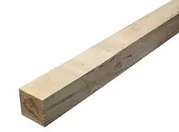 [CO4V] COSTANERA 4 VARAS