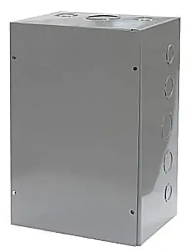 [727954] CAJA DE REGISTRO 6X8X12