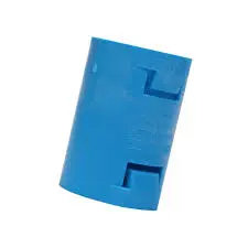 [51-22074] UNION DE 1/2" PARA TECNODUCTO 915562