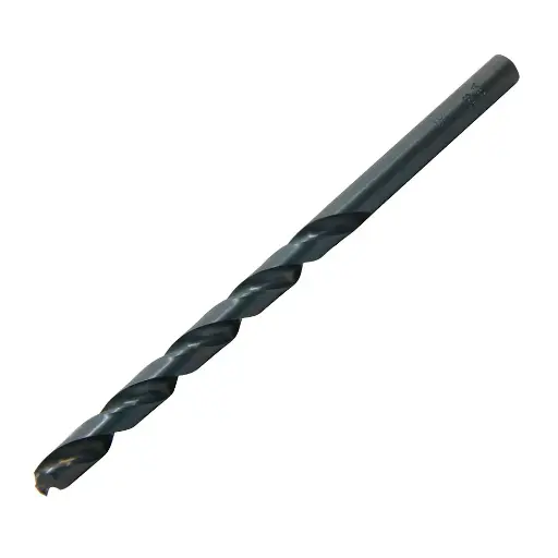 [H000077] BROCA M35 4MM 