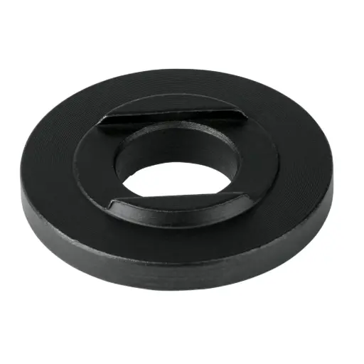 [101766] BRIDA INTERIOR PARA ESMERILADORAS ANGULARES GRUPO 1 TRUPER