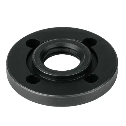 [101767] BRIDA EXTERIOR PARA ESMERILADORAS ANGULARES GRUPO 1 TRUPER