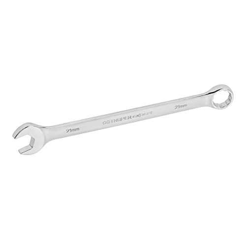 [15625] LLAVE MIXTA EXTRALARGA 21 MM X 298 MM DE LARGO EXPERT