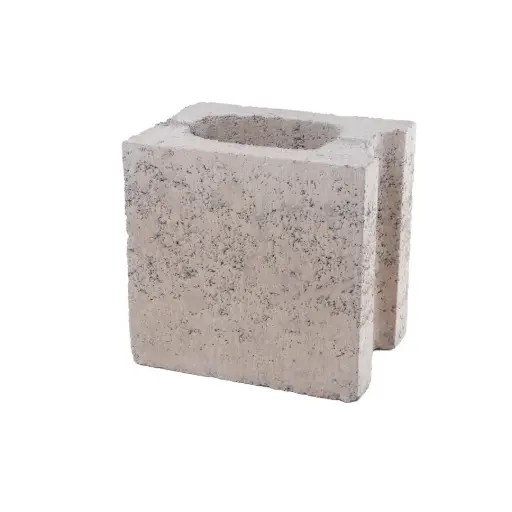 [D15] DADO DE 15X20X20 (DADOS DE 15X20X20) PEÑA PESADO