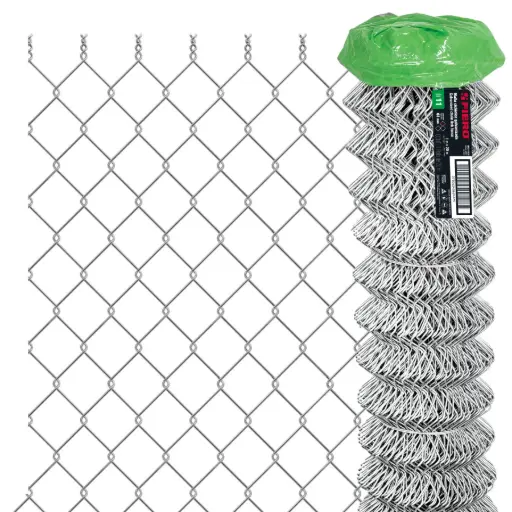 [14-005] MALLA CICLON 11 X 72 (CAL. 12.5 ). CDD YARDA