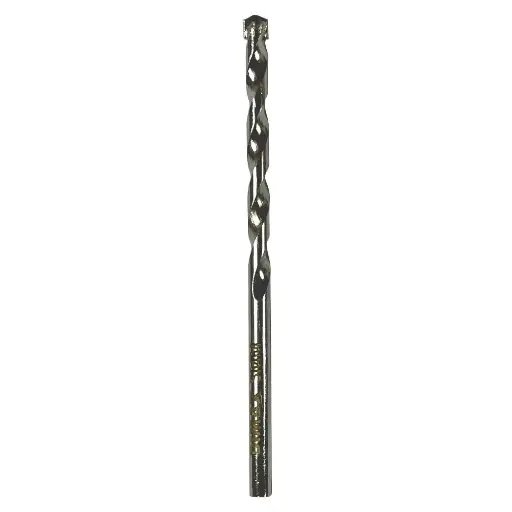 [H000085] Broca concreto 11mm 