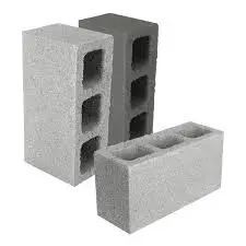 [BL-12GRIS] BLOQUE GRIS 12X20X40 BLOKITUBOS