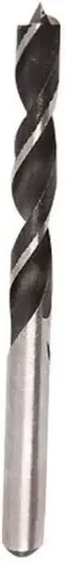 [H000088] Broca madera 4 mm 