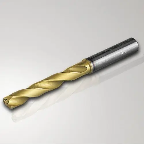 [H000290] TATNAD BROCA TWIST 12mm 