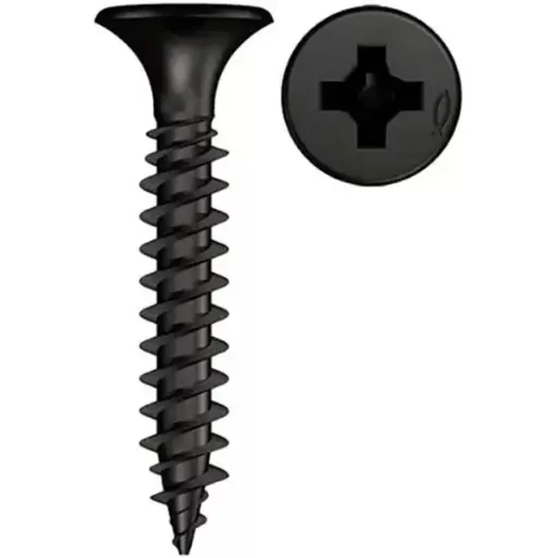 [H000140-1] 1 PZA TORNILLO TABLA ROCA 6 x 1 " 