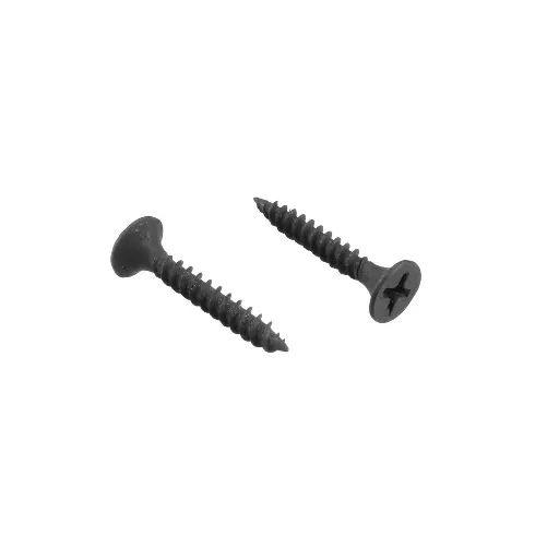[H000141-1] 1 PZA TORNILLO TABLA ROCA 6 x 1 1/4 