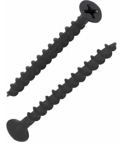[H000143-1]  1 PZA TORNILLO TABLA ROCA 6X1 1/2