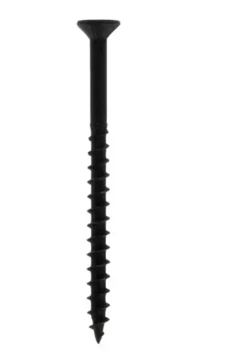 [H000144-1] 1 PZA TORNILLO TABLAROCA 6X2
