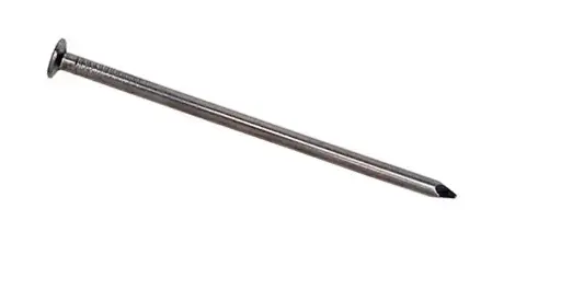 [H000148] CLAVO 2 MM X 1 1/2  