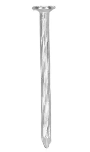 [H000226] CIENTO CLAVO 2.5 PULGADAS