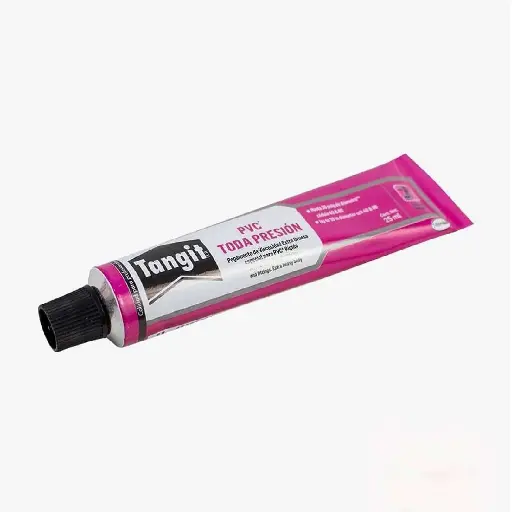 [2418493] TANGIT TODA PRESION ST 25 ML 