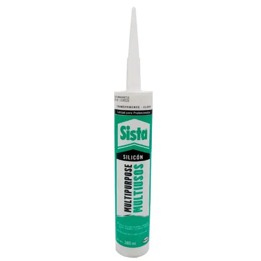 [2592407] SISTA MULTIUSOS TRANSPARENTE 280ML 