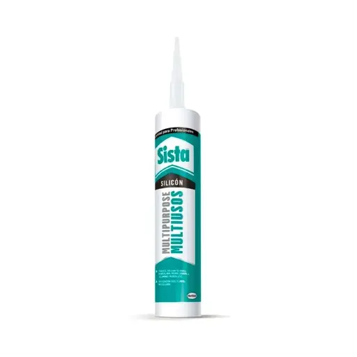 [2591116] SISTA MULTIUSOS BLANCO 280ML 