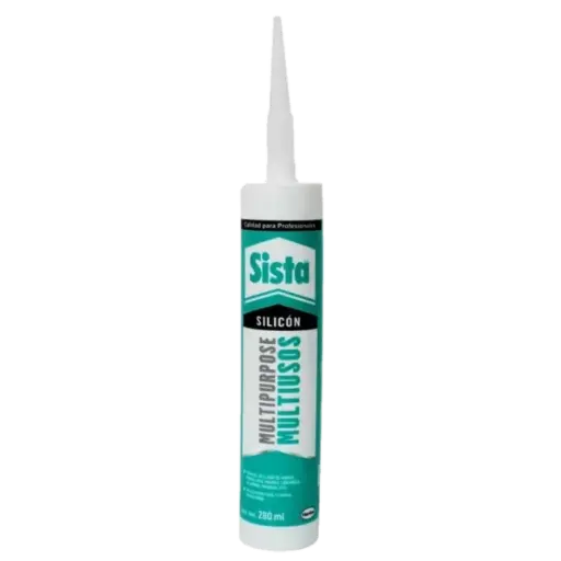 [2591115] SISTA MULTIUSOS NEGRO 280ML 