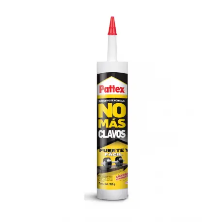 [2052478] PATTEX NMC FUERTE Y RAP. 353G 
