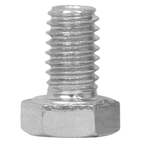 [44568] Pernos 5/16" x 1-1/2" hexagonales. fiero 