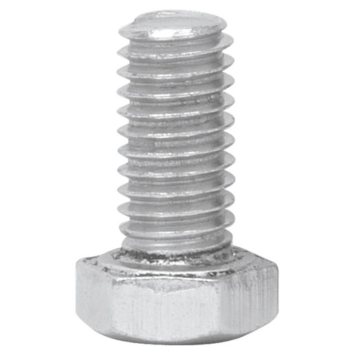 [44577] PERNO TIPO MAQUINA 3/8" X 1-1/2" FIERO 44577 Fiero TORM-3/8X1-1/2 