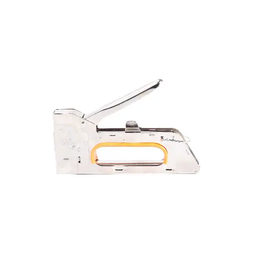 [H000229] Engrapadora de golpe FINDER / Gun Tacker