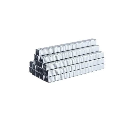[H000230] Grapas para Engrapadora de golpe 8mm 