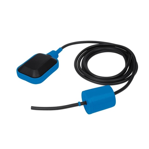 [49347] Flotador Electrico Foset 49347 Foset Fl-004
