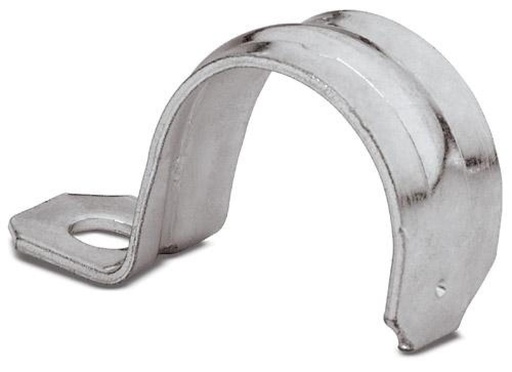 [46921] 46921 Abrazadera UÑa 3/4" Volteck 46921 Volteck Au-3/4