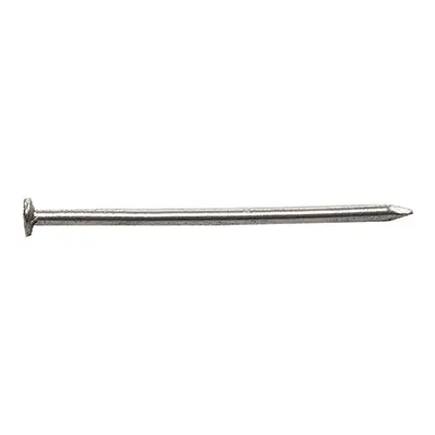 [H000152-1] 1 PIEZA 3 MM X 1 1/2 CLAVO 