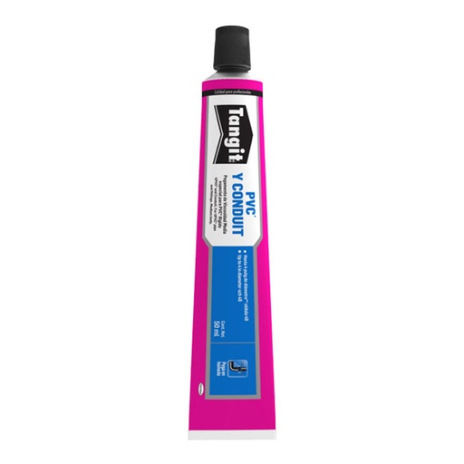 [2731882] TANGIT PVC & CONDUIT 50ML 
