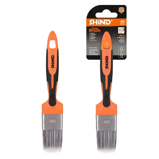 [H000100] BROCHA PARA PINTAR 40MM