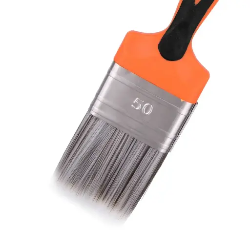 [H000101] BROCHA PARA PINTAR 50MM