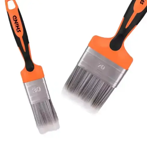 [H000102] BROCHA PARA PINTAR 70mm