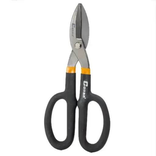 [H000016] TIJERAS DE HOJALATERO 10 PULGADAS - 250mm