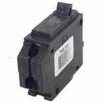 [THQL1115] BREAKER 1X15A THOL G.E. 