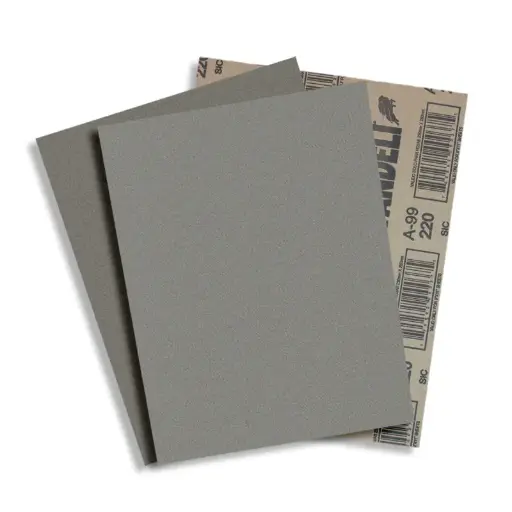 [00041] HOJA A-99 360 FANDEL 0.230m X 0.280m PAPEL
