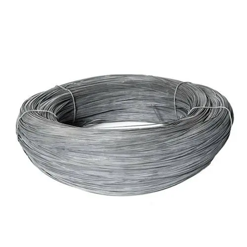 [140032] ALAMBRE AMARRE 16 (1.50MM)