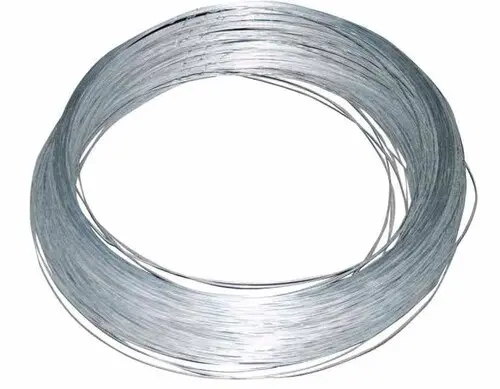 [2053932] ALAMBRE GALVANIZADO CALIBRE 16