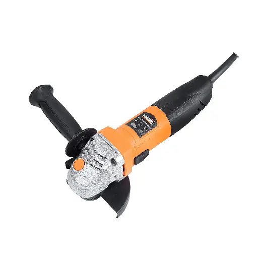 [H000097] Esmeril Angular 1200W 