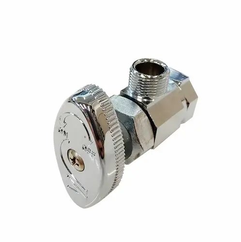 [635396] VALVULA CONTROL PARED 1/2 X 3/8PLG WASSE