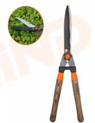 [H000104] Tijera para Podar 