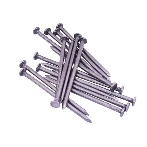 [002670] 20-004 1 LIBRA CLAVO CORINCA 2 1/2