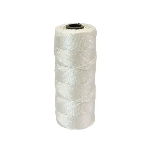 [002165] HILO NYLON FLYING FISH BLANCO 36