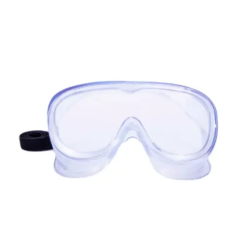 [H000117] GOGGLES DE PROTECCION SHIND 