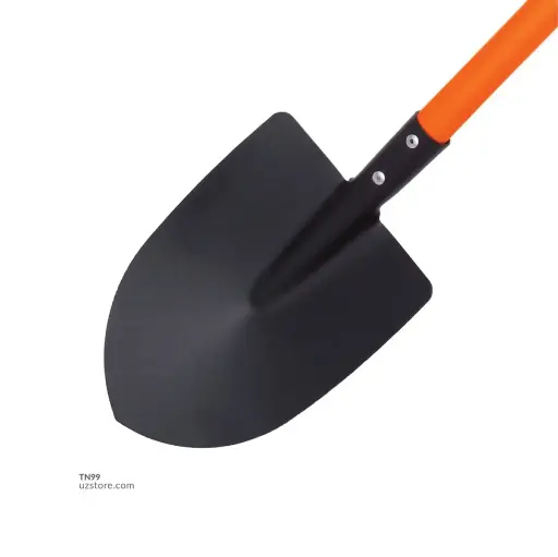 [H000107] Pala para jardín 1150 MM