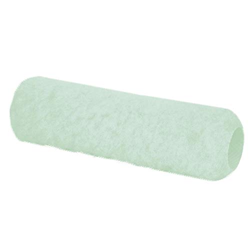 [13883] Felpa para rodillo 9" x 5/8" superficies poco rugosas
