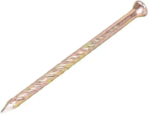 [H000149] CLAVO ESPIRALADO PARA TARIMA 1 1/2 PULGADAS